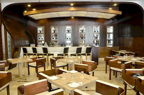 Lords Inn Jodhpur Džódhpur Exteriér fotografie